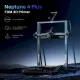 3D принтер ELEGOO Neptune 4 Plus (50.201.015300)
