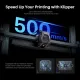 3D принтер ELEGOO Neptune 4 Plus (50.201.015300)