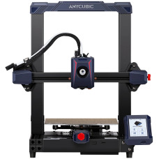 Anycubic  Kobra 2
