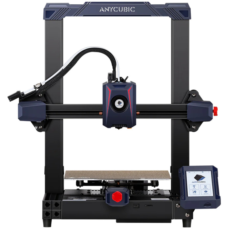 Anycubic  Kobra 2