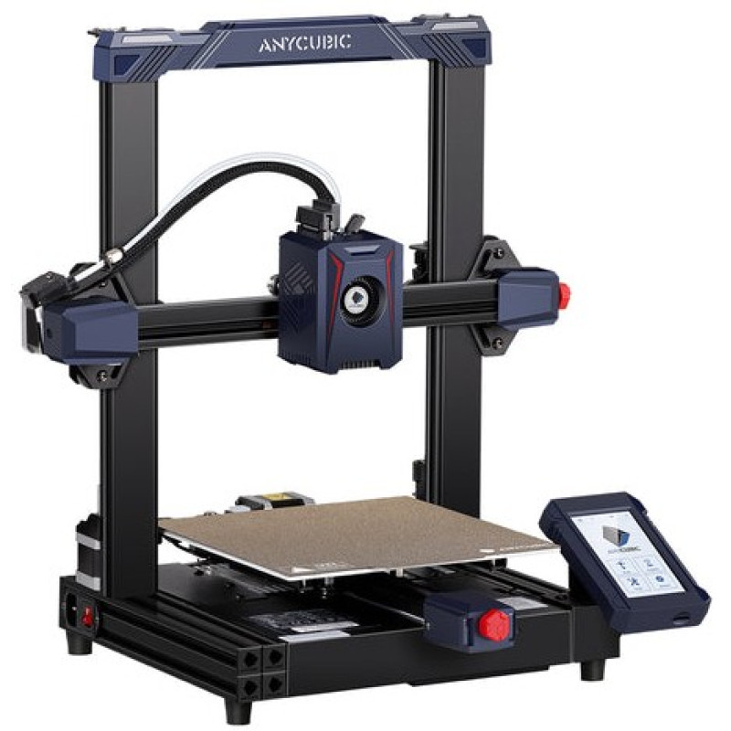 Anycubic  Kobra 2