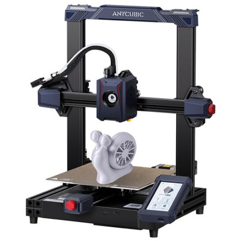 Anycubic  Kobra 2