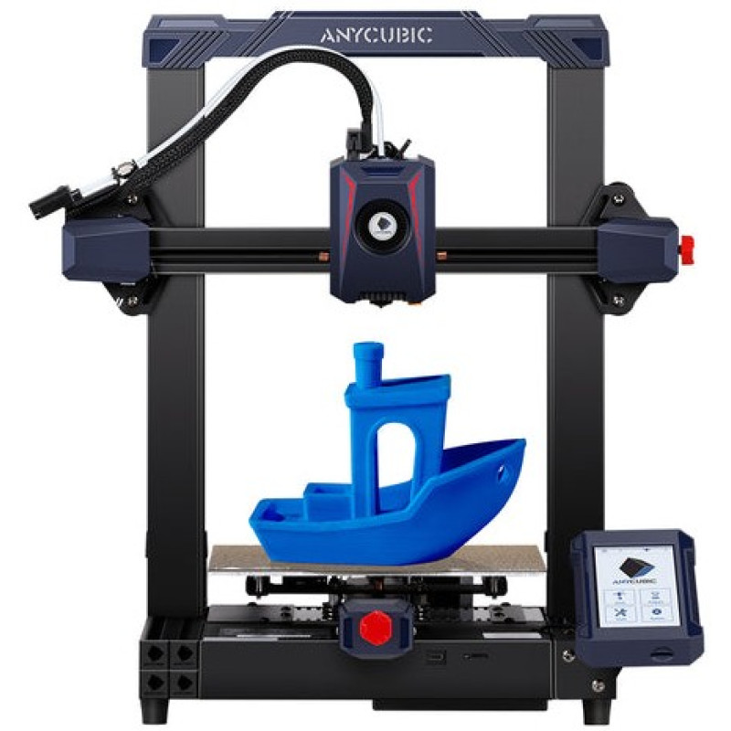 Anycubic  Kobra 2