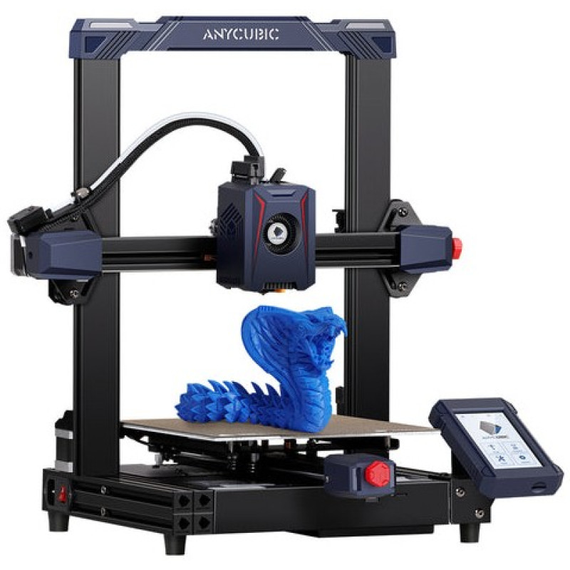 Anycubic  Kobra 2