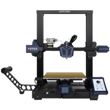 Anycubic  Vyper