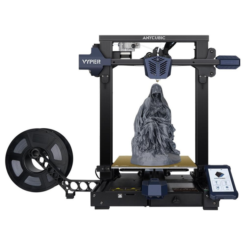 Anycubic  Vyper