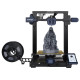 Anycubic  Vyper