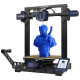 Anycubic  Vyper
