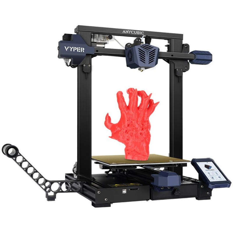 Anycubic  Vyper
