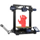 Anycubic  Vyper