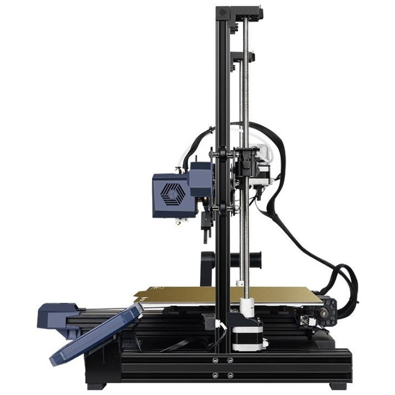 Anycubic  Vyper