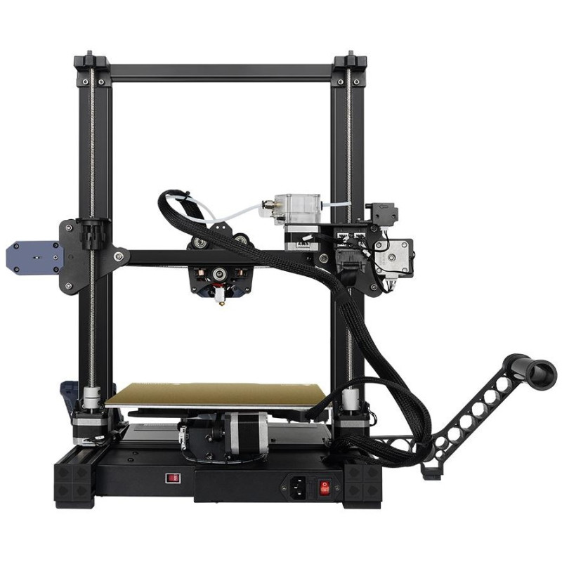 Anycubic  Vyper