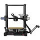 Anycubic  Vyper