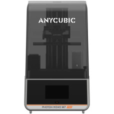 Anycubic  Photon M7 Pro