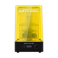 Anycubic  f99c7066