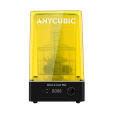 Anycubic  f99c7066