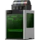 3D принтер Bambu Lab H2D Laser Full Combo 40W (PF003-M+SA007&SL002)