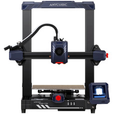 Anycubic  Kobra 2 Pro