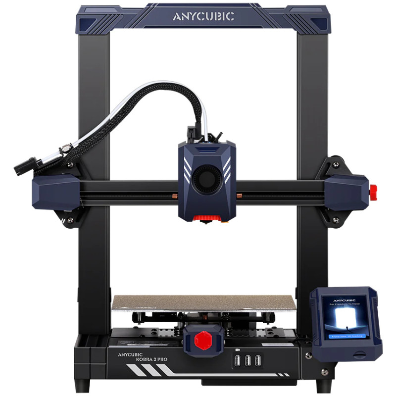 Anycubic  Kobra 2 Pro