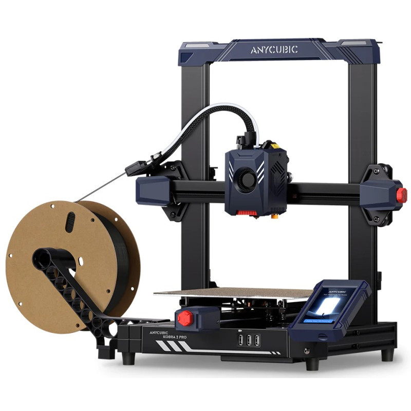 Anycubic  Kobra 2 Pro