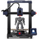Anycubic  Kobra 2 Pro