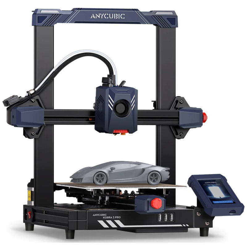 Anycubic  Kobra 2 Pro