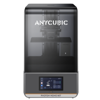 3D принтер Anycubic Photon Mono M7