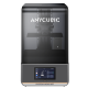 3D принтер Anycubic Photon Mono M7