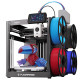 3D принтер FlashForge AD5X