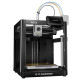 3D принтер FlashForge AD5X