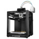 3D принтер FlashForge AD5X