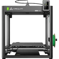 3D принтер Creality Ender-5 Max