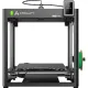 3D принтер Creality Ender-5 Max