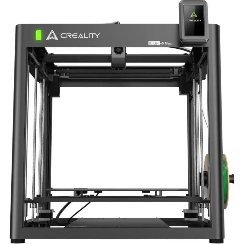 3D принтер Creality Ender-5 Max