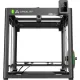 3D принтер Creality Ender-5 Max