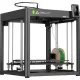 3D принтер Creality Ender-5 Max