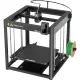 3D принтер Creality Ender-5 Max