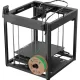 3D принтер Creality Ender-5 Max