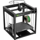 3D принтер Creality Ender-5 Max