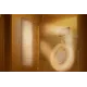 3D принтер Bambu Lab P2S Combo (PF004-U+SA007)