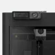 3D принтер Bambu Lab P1S Combo + AMS (PF001-U+SA001)
