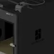 3D принтер Bambu Lab P1S Combo + AMS (PF001-U+SA001)