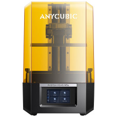 Anycubic  Photon M5s