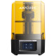 Anycubic  Photon M5s