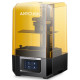 Anycubic  Photon M5s