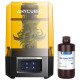 Anycubic  Photon M5s
