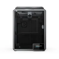 3D принтер Creality K1