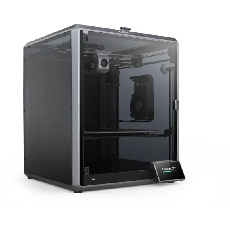 3D принтер Creality K1