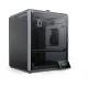 3D принтер Creality K1