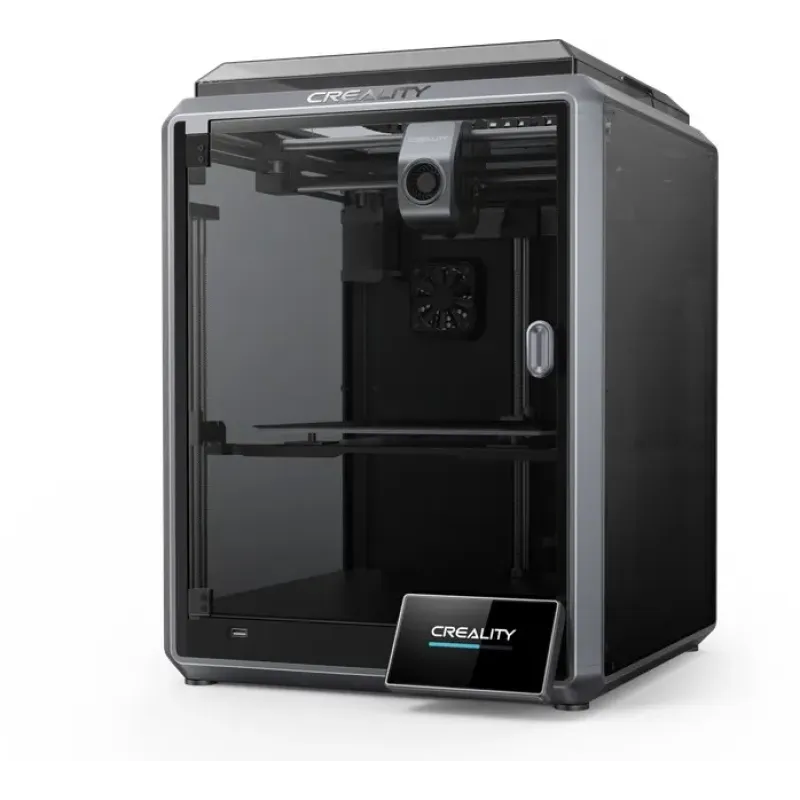 3D принтер Creality K1